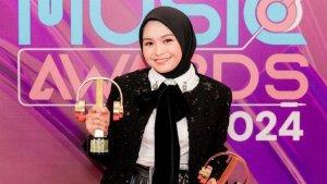 Salma-Salsabil-12.jpg