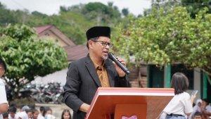 Salman-Kepala-Cabang-Disdik-Sumut.jpg