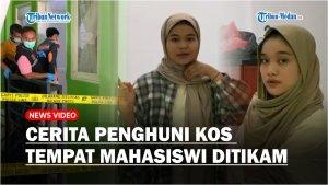 Salsabila-penghuni-kos-di-depan-kamar-korban.jpg
