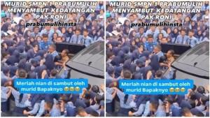 Sambu-Roni-ardiansyah.jpg