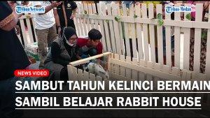 Sambut-Tahun-Kelinci-dengan-Bermain-Sambil-Belajar.jpg