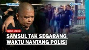 Samsul-Tarigan-tersangka-penyerangan-petugas-kepolisian__.jpg
