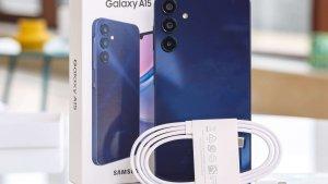Samsung-Galaxy-A15-f.jpg