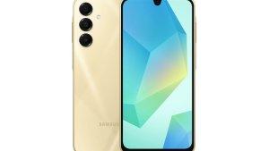 Samsung-Galaxy-A16-5G-ini-ditawarkan-dalam-varian-warna-yakni-Gold.jpg