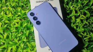 Samsung-Galaxy-A54-5G-Hp-Kelas-Menengah-Tahan-Air-Hingga-30-Menit-Berikut-Spesifikasinya.jpg