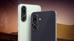 Samsung-Galaxy-M56-5G-rilis-di-India-dengan-bodi-lebih-rampingSamsung.jpg