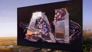 Samsung-meresmikan-TV-pintar-terbarunya-di-China-disebut-Samsung-X8FSamsung.jpg