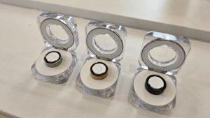 Samsung-resmi-meluncurkan-cincin-pintar-Samsung-Galaxy-Ring.jpg
