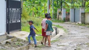Sanak-anak-Abndul-Sani.jpg