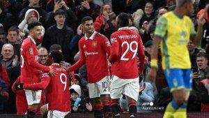 Sancho-Man-united-vs-Notthingham.jpg