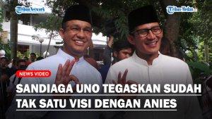 Sandiaga-Uno-TEgaskan-Alasan-Sudah.jpg