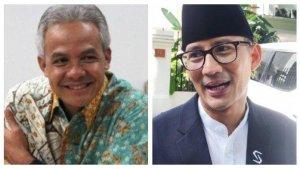 Sandiaga-Uno-diusulkan-oleh-PPP-untuk-menjadi-cawapres-Ganjar-Pranowo.jpg