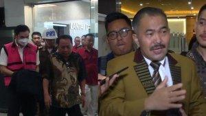Sandra-Dewi-Bisa-Ikut-Terjerat-Kasus-Harvey-Moeis-Kamaruddin-Gak-Mungkin-Datang-Harga-Dia-Gak-Tahu.jpg