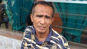 Sang-ayah-Samuel-Hutabarat-mengaku-saat-ini-tidak-begitu-mengikuti-berita-berita.jpg