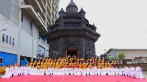 Sangha-Agung-Indonesia-Sumut-Aceh-menggelar-kegiatan-Pabbajja-Samanera.jpg