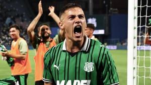 Sassuolo-Jay-idzes-teriak.jpg