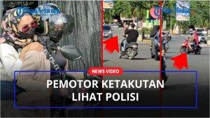 Sat-Lantas-Polres-Asahan-membagi-bagikan-beberapa-kuntum-bunga.jpg