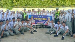 Sat-Lantas-Polres-Pelabuhan-Belawan-ujfd.jpg