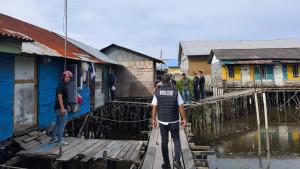 Sat-Narkoba-Polres-Pelabuhan-Belawan-pthg.jpg