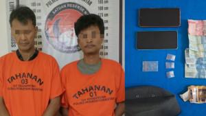 Sat-Resnarkoba-Polres-Pematangsiantar-Kamis-2592025.jpg