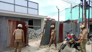 Satpol-PP-Medan-Tertibkan-Bangunan-Ilegal-Tanpa-PBG.jpg