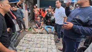 Satres-Narkoba-Polres-Asahan-mengamankan-76-kilogram-narkotika.jpg