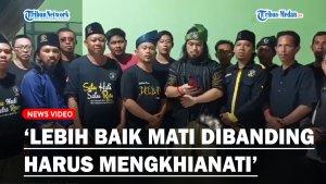 Satria-Pembela-Melayu-sikapi-polemik-yang-terjadi-antara-warga-Rempang.jpg