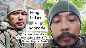 Satria-arta-kumbara-memohon-ke-prabowo.jpg