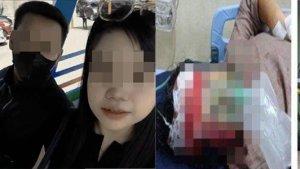 Satu-Keluarga-Korban-Pembantaian-dan-Rampok-di-Bogor-Sempat-Pamer-Rumah-Postingan-Terakhir-Disorot.jpg