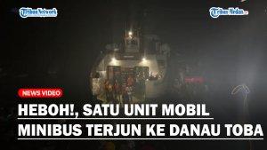Satu-Unit-Mobil-Minibus-Terjun-ke-Perairan-Danau-Toba-di-MerekFFFF.jpg