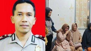 Satu-dari-tiga-korban-tewas-yakni-Iptu-Lusiyanto.jpg