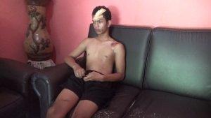 Satu-di-antara-korban-begal-dan-pembacokan-oleh-terduga-geng-motor.jpg
