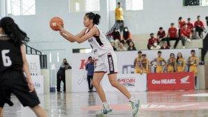 Satu-di-antara-penggawa-tim-Basket-putri-SMA-Methodist-2-Medan.jpg