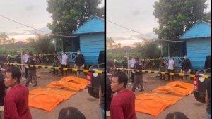 Satu-keluarga-tewas-di-dalam-satu-rumah-di-Desa.jpg
