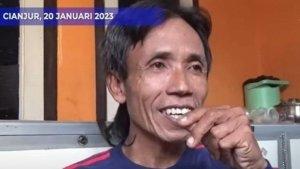 Satu-korban-selamat-dari-rencana-pembunuhan.jpg