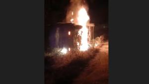 Satu-unit-motor-dibakar-di-Asahan_Maling-Lembu-di-Asahan_.jpg