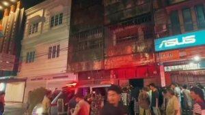 Satu-unit-ruko-di-Jalan-Wahidin-Kelurahan-Pandau-Hulu-II-Kecamatan-Medan-Area-ludes-terbakar.jpg