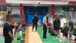 Satuan-Tahanan-dan-Barang-Bukti-Sat-Tahti-Polres-Siantar-menitipkan-18-tahanan.jpg