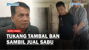 Satuan-reserse-narkoba-polres-Batubara-mengamankan-seorang-pria.jpg