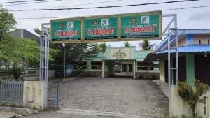 School-Foundation-Al-Hidayah-di-Jl-Sutoyo-Lingkungan-VI.jpg