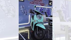 Scoopy-Coffee-Rave-Ruang-Ekspresi-Gaya-Hidup-Berkendara-Kaum-Muda.jpg