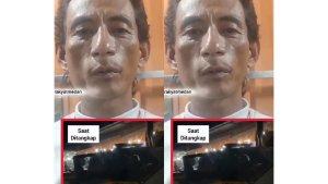Screenshot-juru-parkir-resmi-Pemko-Medan-ngaku-dijemput-oleh-beberapa.jpg