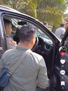 Screenshot-oknum-Polisi-di-Labuhanbatu-diduga-diamankan.jpg