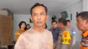 Screenshot-video-saat-Iptu-Supriadi-berdebat-dengan-penyidik-Subdit-IV-Renakta.jpg