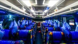 Seat-Bus-Budiman.jpg