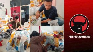 Sebanyak-5-ton-benih-disiapkan-untuk-peringatan-Hari-Tani-Nasional.jpg