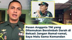 Sebelum-Tewas-Anggota-TNI-AD-Praka-Supriyadi-Sempat-Minta-Jangan-Ramai-ramai.jpg