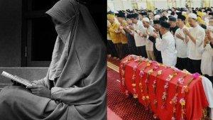 Sebelum-Tewas-Kecelakaan-di-Cikampek-Guru-Tahfidz-Ajari-Murid-Salat-Jenazah-Mau-Nikah-Bulan-Depan.jpg