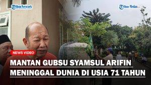 Sebelum-Wafat-Mantan-Gubsu-Syamsul-Arifin-7-Hari-Dirawat-di-RSPADss.jpg