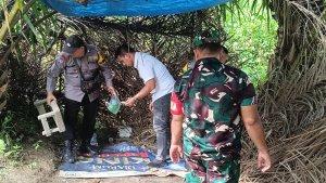 Sebuah-operasi-Gerebek-Kampung-Rawan-Narkoba-sfv.jpg